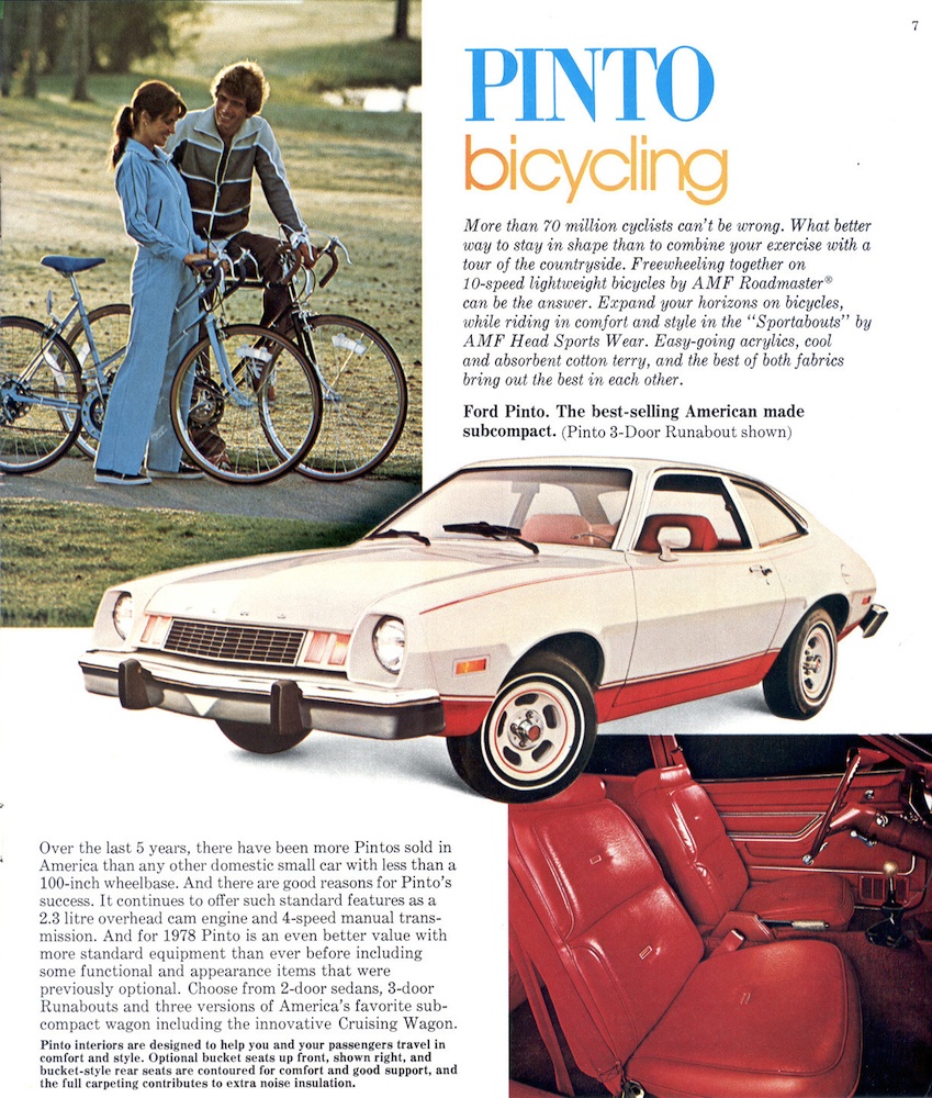 n_1978 Ford Full Line Mailer-07.jpg